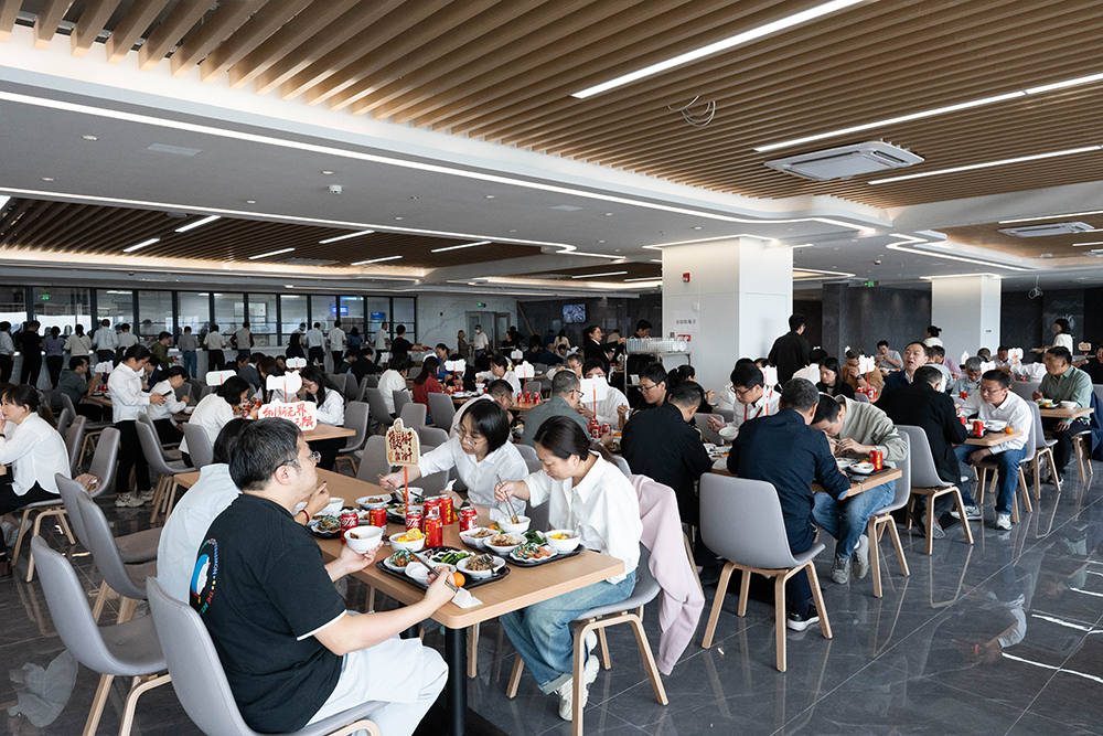 DSC_3987 拷贝(小图）.jpg